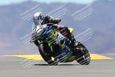 media/May-11-2024-SoCal Trackdays (Sat) [[cc414cfff5]]/11-Turn 9 (1215pm)/